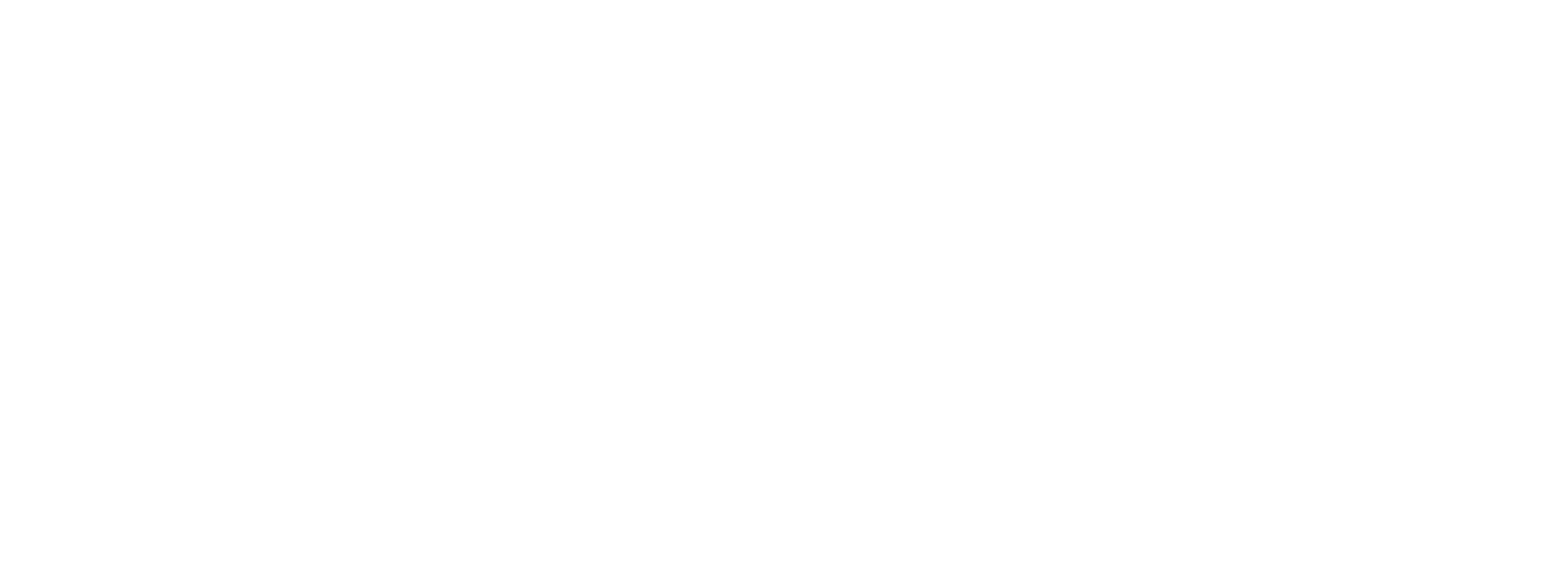Header Background