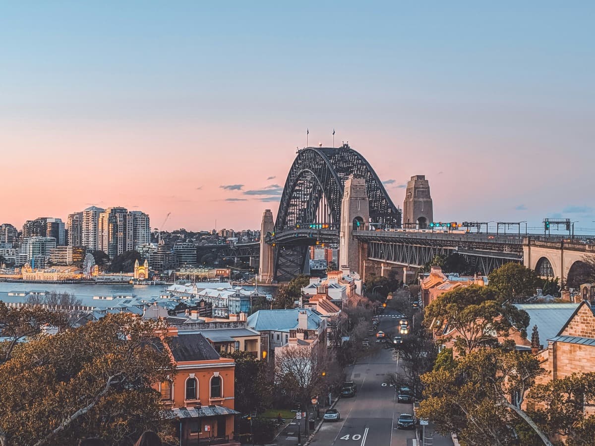 Roofer jobs in Sydney - Latest Roofer positions and opportunities
